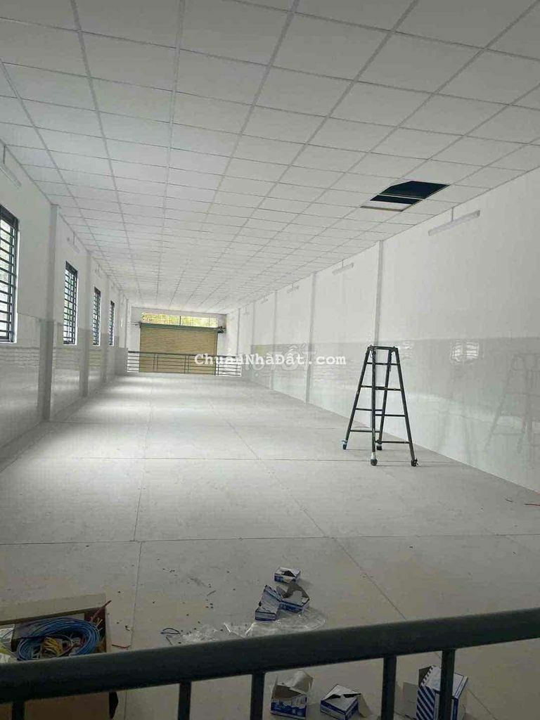 CHO THUÊ NHÀ MẶT TIỀN ĐƯỜNG 3/2 CHO THUÊ NHÀ MẶT TIỀN ĐƯỜNG 3/2