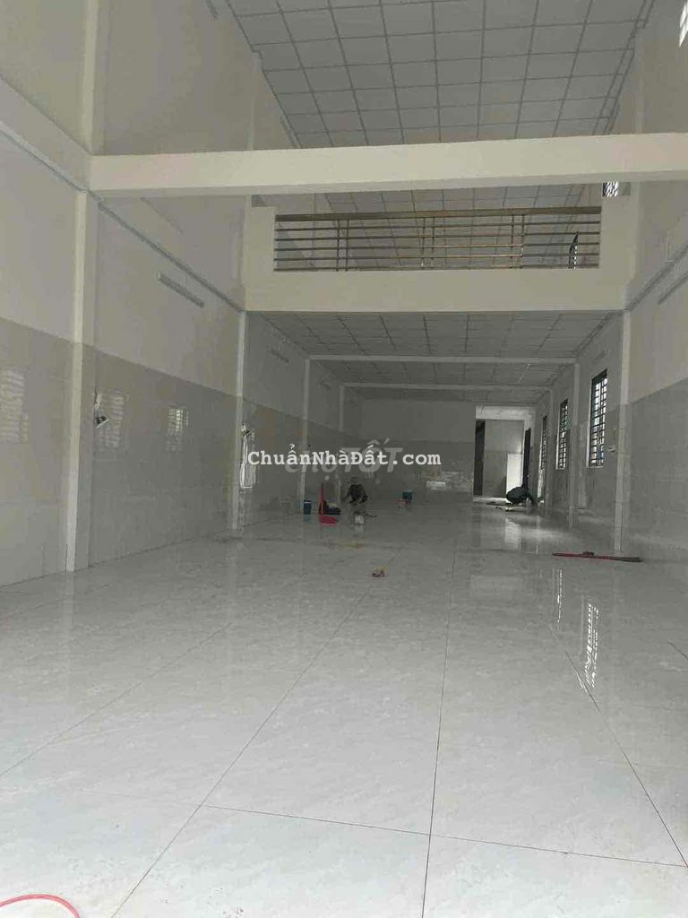 CHO THUÊ NHÀ MẶT TIỀN ĐƯỜNG 3/2 CHO THUÊ NHÀ MẶT TIỀN ĐƯỜNG 3/2