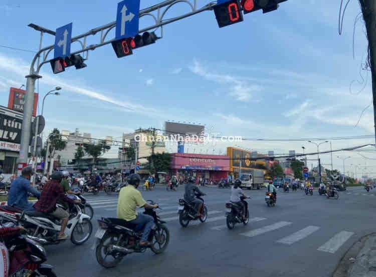 MẶT TIỀN TRUNG TÂM NINH KIỀU CẠNH GÓC NGÃ TƯ MẶT TIỀN TRUNG TÂM NINH KIỀU CẠNH GÓC NGÃ TƯ