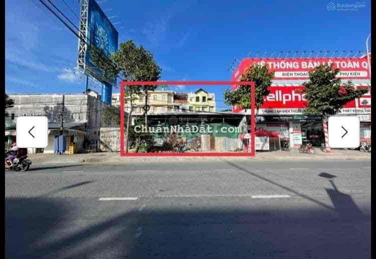 MẶT TIỀN TRUNG TÂM NINH KIỀU CẠNH GÓC NGÃ TƯ MẶT TIỀN TRUNG TÂM NINH KIỀU CẠNH GÓC NGÃ TƯ