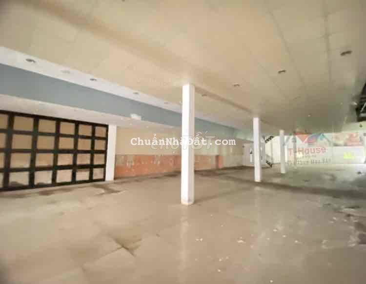 MẶT TIỀN KINH DOANH TRUNG TÂM TPCT MẶT TIỀN KINH DOANH TRUNG TÂM TPCT