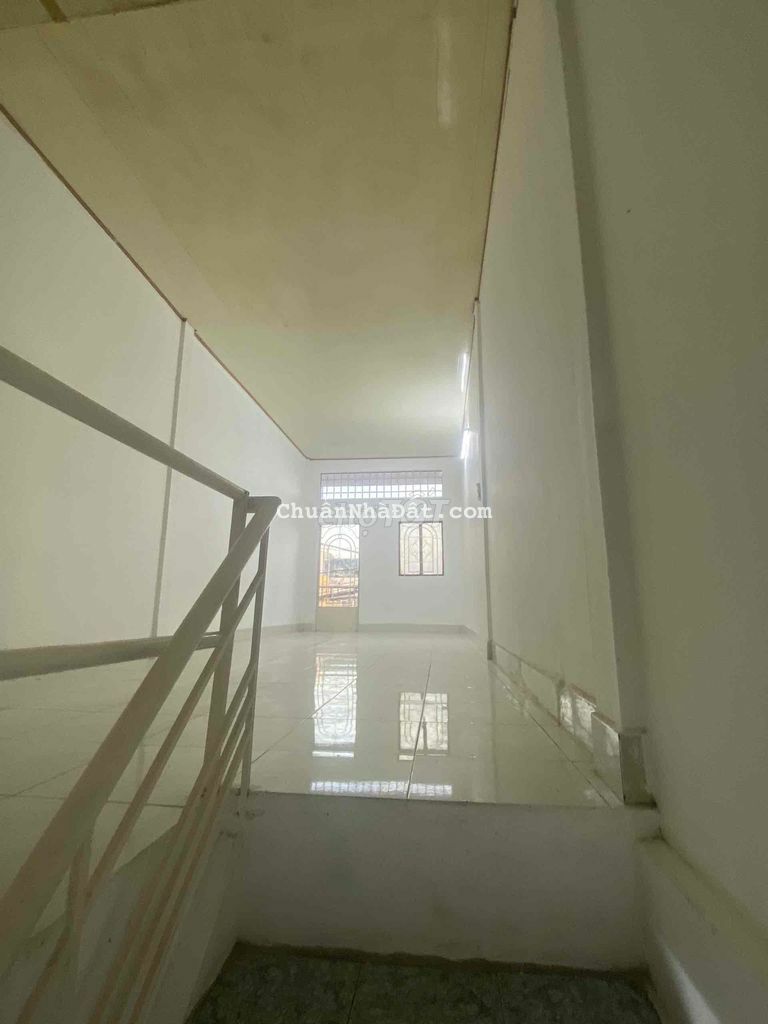 Cho thuê nhà mặt tiền Mậu Thân ( đoạn Lotte) Cho thuê nhà mặt tiền Mậu Thân ( đoạn Lotte)