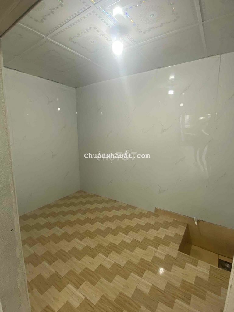 Cho thuê nhà mặt tiền Mậu Thân ( đoạn Lotte) Cho thuê nhà mặt tiền Mậu Thân ( đoạn Lotte)