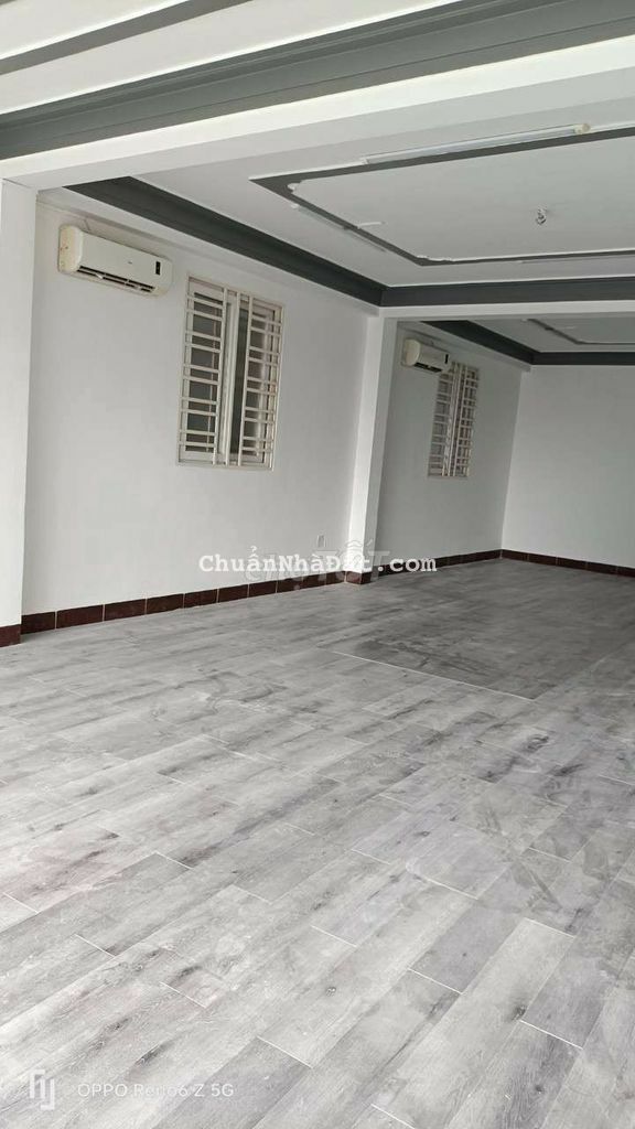 Cho Thuê Mặt Bằng Mặt Tiền Trần Hoàng Na