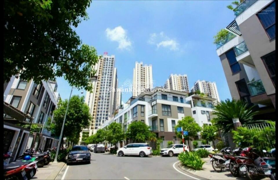cho thuê sàn Lý Thường Kiệt P.14 quận 10. 80 đến 100m2, giá từ 18tr cho thuê sàn Lý Thường Kiệt P.14 quận 10. 80 đến 100m2, giá từ 18tr