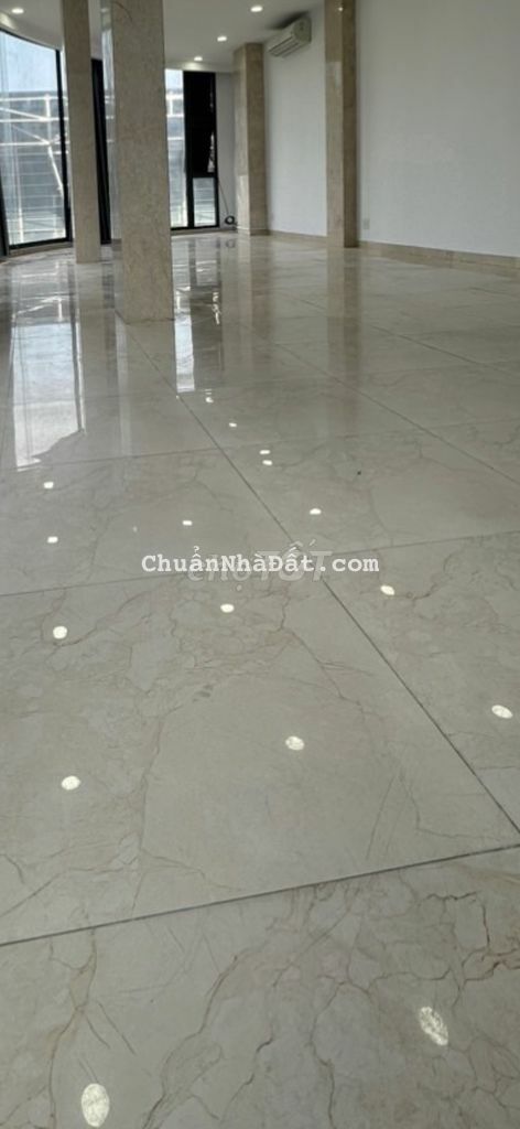 cho thuê sàn Lý Thường Kiệt P.14 quận 10. 80 đến 100m2, giá từ 18tr cho thuê sàn Lý Thường Kiệt P.14 quận 10. 80 đến 100m2, giá từ 18tr