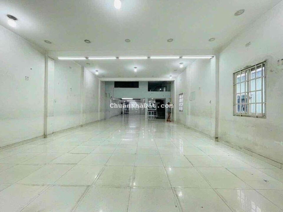 cho thuê mặt tiền đường bùi công chừng quận 12