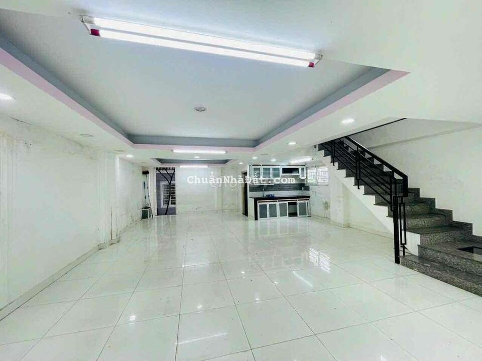 cho thuê mặt tiền đường bùi công chừng quận 12