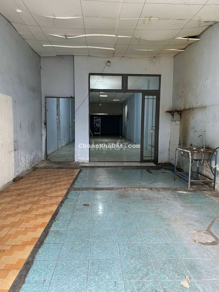 💫Cho thuê nhà cấp 4 Mặt tiền kinh Doanh 4,5x29 Đẹp 💫Cho thuê nhà cấp 4 Mặt tiền kinh Doanh 4,5x29 Đẹp