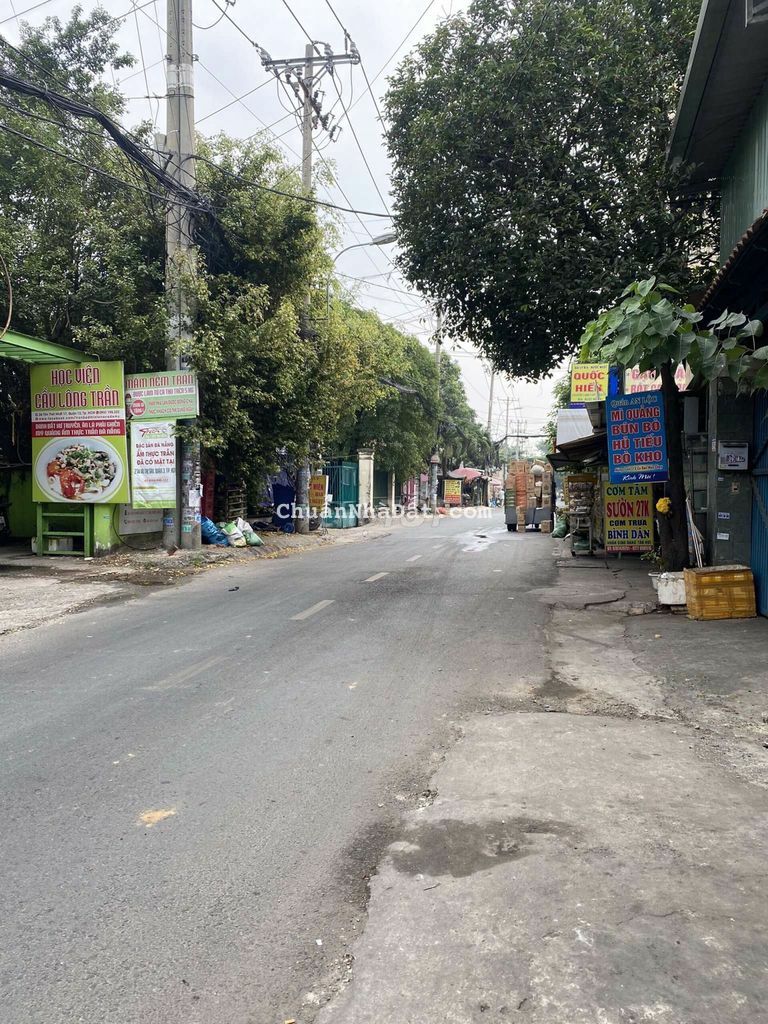 💫Cho thuê nhà cấp 4 Mặt tiền kinh Doanh 4,5x29 Đẹp 💫Cho thuê nhà cấp 4 Mặt tiền kinh Doanh 4,5x29 Đẹp