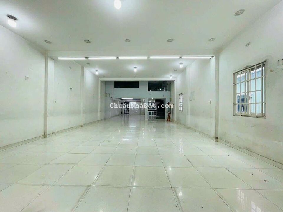 Cho Thuê Nhà 7x20M MT Bùi Công Trừng Quận 12 Cho Thuê Nhà 7x20M MT Bùi Công Trừng Quận 12