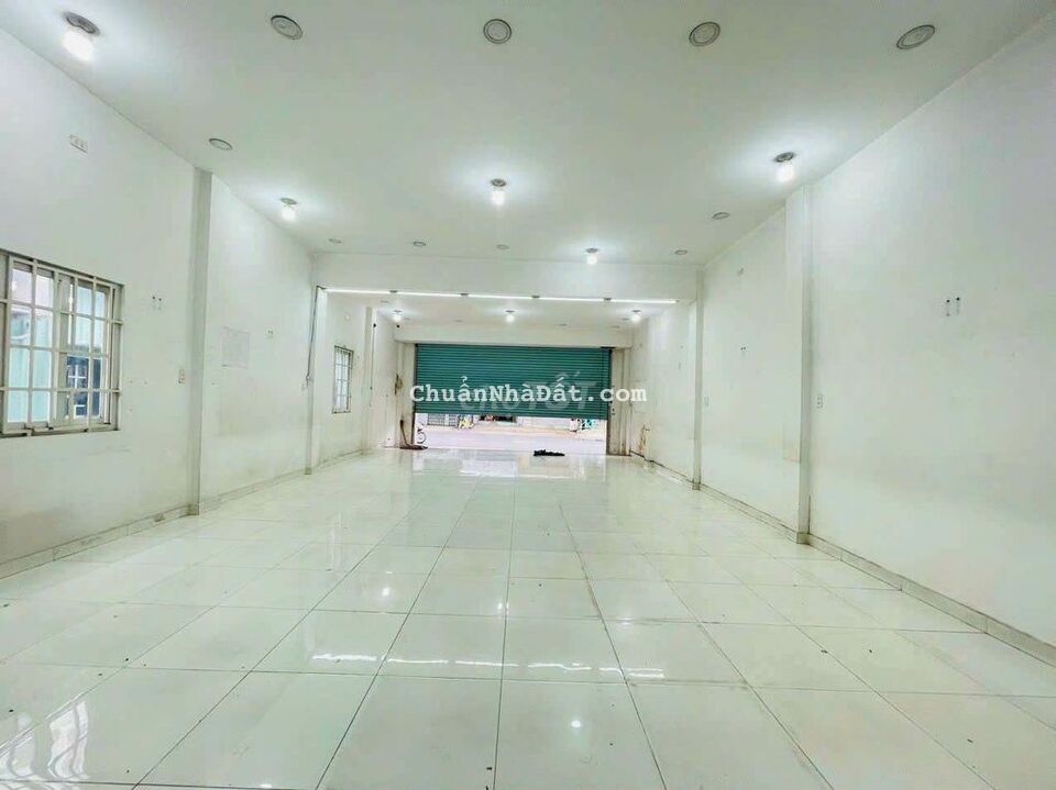 Cho Thuê Nhà 7x20M MT Bùi Công Trừng Quận 12 Cho Thuê Nhà 7x20M MT Bùi Công Trừng Quận 12