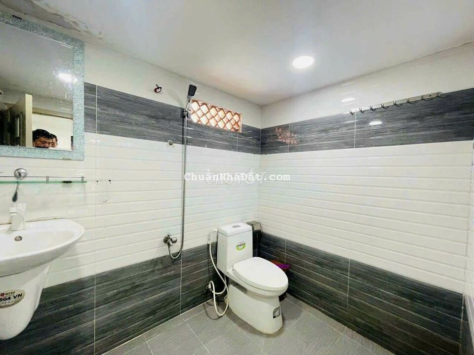 Cho Thuê Nhà 7x20M MT Bùi Công Trừng Quận 12 Cho Thuê Nhà 7x20M MT Bùi Công Trừng Quận 12