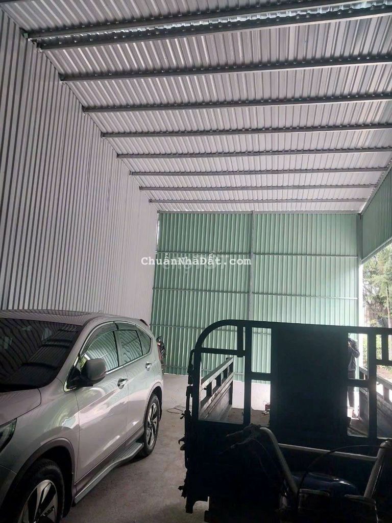 Cho Thuê Kho 150M2 Vườn Lài Nối Dài Quận 12 Cho Thuê Kho 150M2 Vườn Lài Nối Dài Quận 12