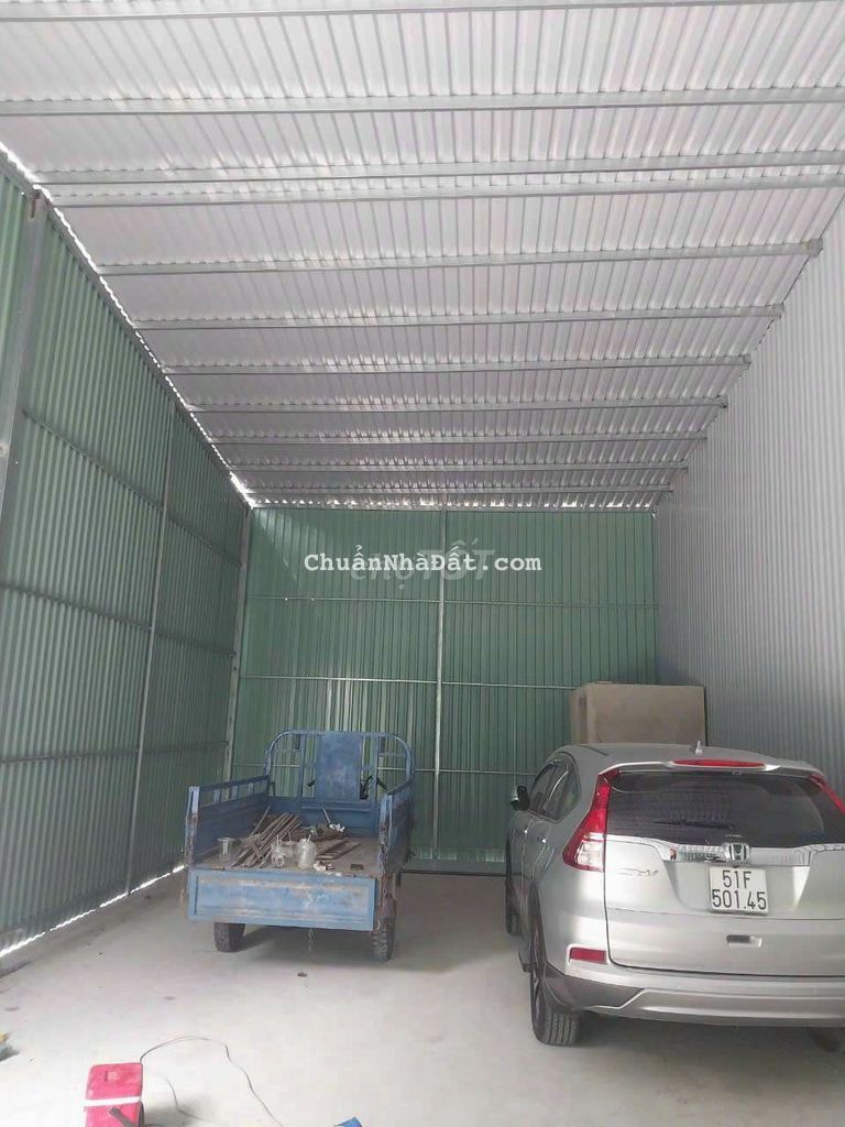 Cho Thuê Kho 150M2 Vườn Lài Nối Dài Quận 12 Cho Thuê Kho 150M2 Vườn Lài Nối Dài Quận 12