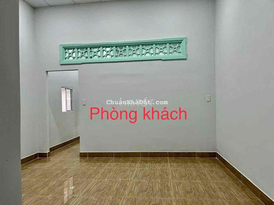 Nhà + Xưởng 8x20 có Gác vừa ở vừa Kd Sản Xuất Nhà + Xưởng 8x20 có Gác vừa ở vừa Kd Sản Xuất