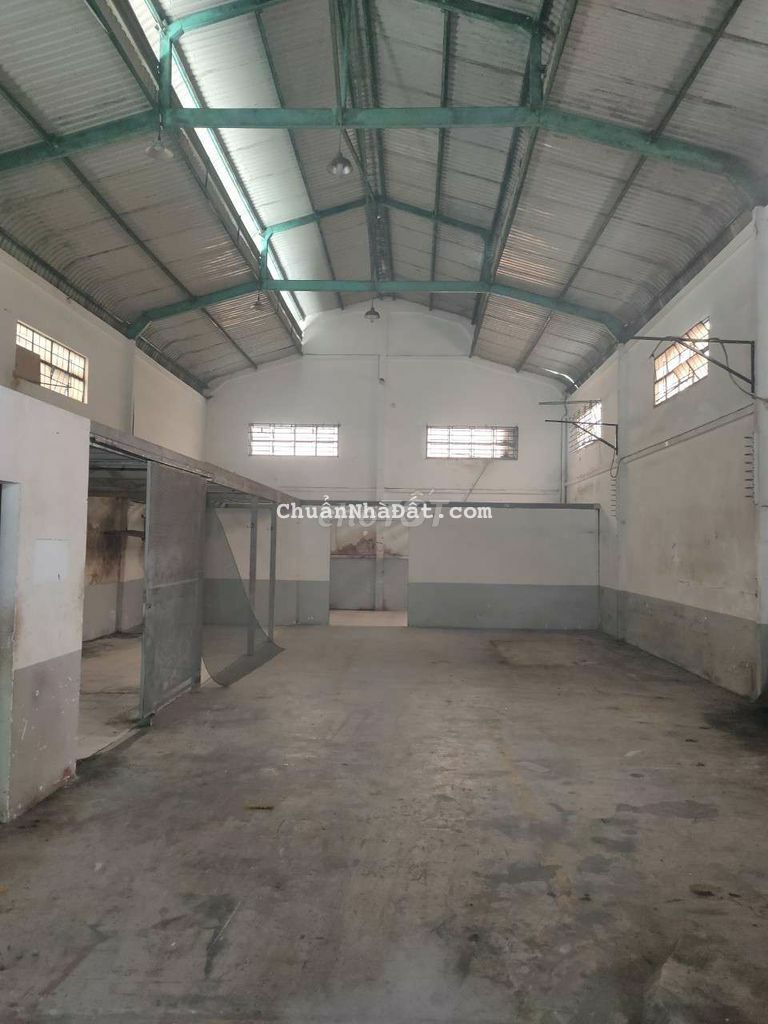 💫Cho thuê kho xưởng 10x30 tổng 400m Đường xe công 💫Cho thuê kho xưởng 10x30 tổng 400m Đường xe công