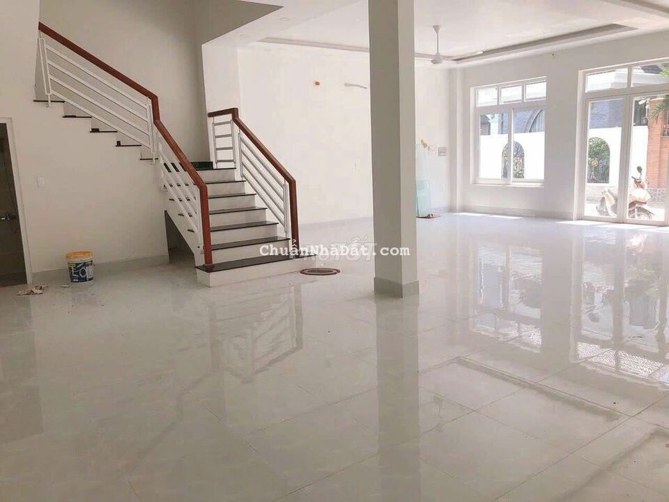 Cho Thuê Nhà Xưởng 450m2 Hiệp Thành 07 Quận 12, 1 Trệt 2 Lầu, 29 triệu Cho Thuê Nhà Xưởng 450m2 Hiệp Thành 07 Quận 12, 1 Trệt 2 Lầu, 29 triệu