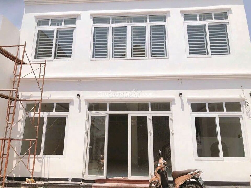 Cho Thuê Nhà Xưởng 450m2 Hiệp Thành 07 Quận 12, 1 Trệt 2 Lầu, 29 triệu Cho Thuê Nhà Xưởng 450m2 Hiệp Thành 07 Quận 12, 1 Trệt 2 Lầu, 29 triệu