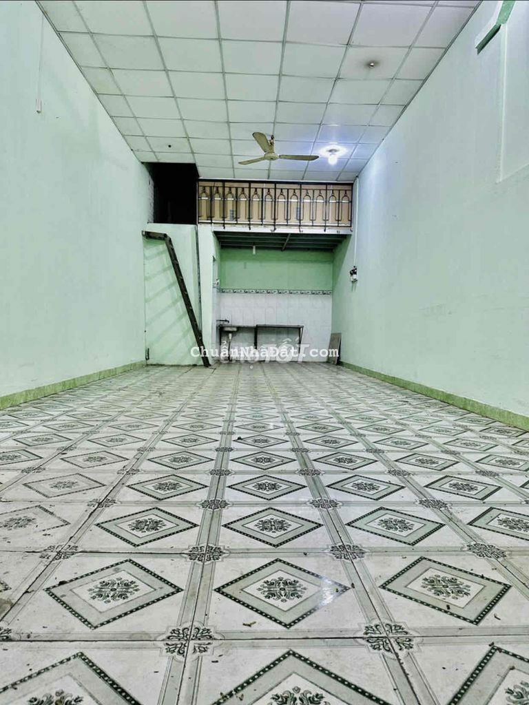 Mặt Bằng Kinh Doanh đường Lê Văn Khương,Q12. vị trí đẹp alo em