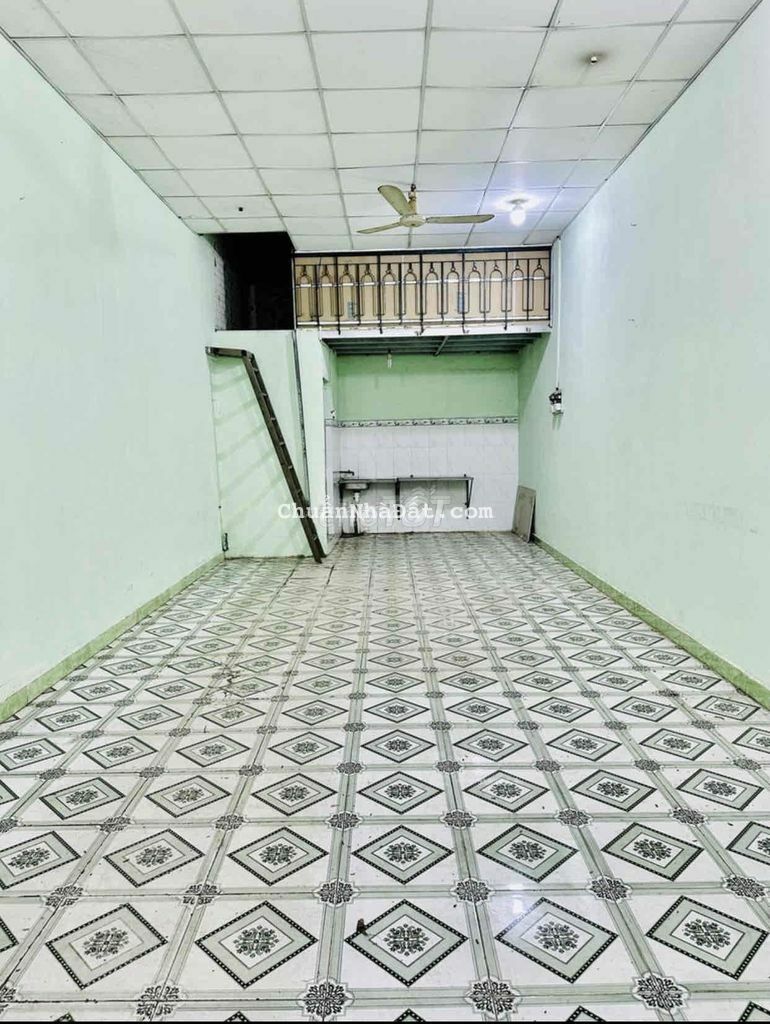 Mặt Bằng Kinh Doanh đường Lê Văn Khương,Q12. vị trí đẹp alo em