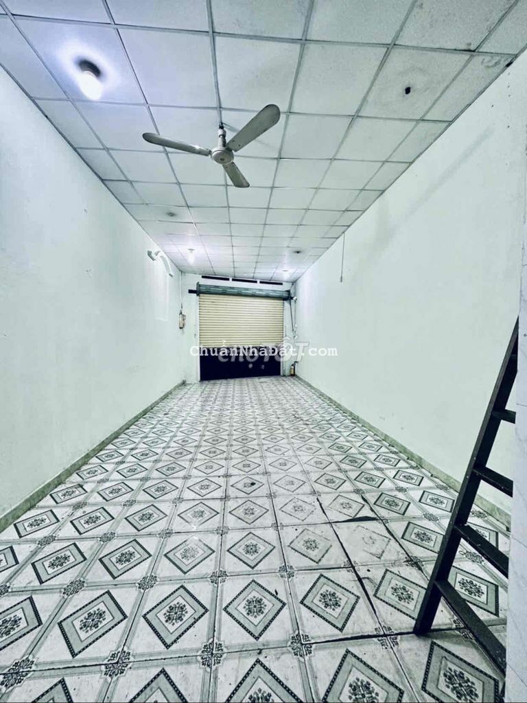 Mặt Bằng Kinh Doanh đường Lê Văn Khương,Q12. vị trí đẹp alo em