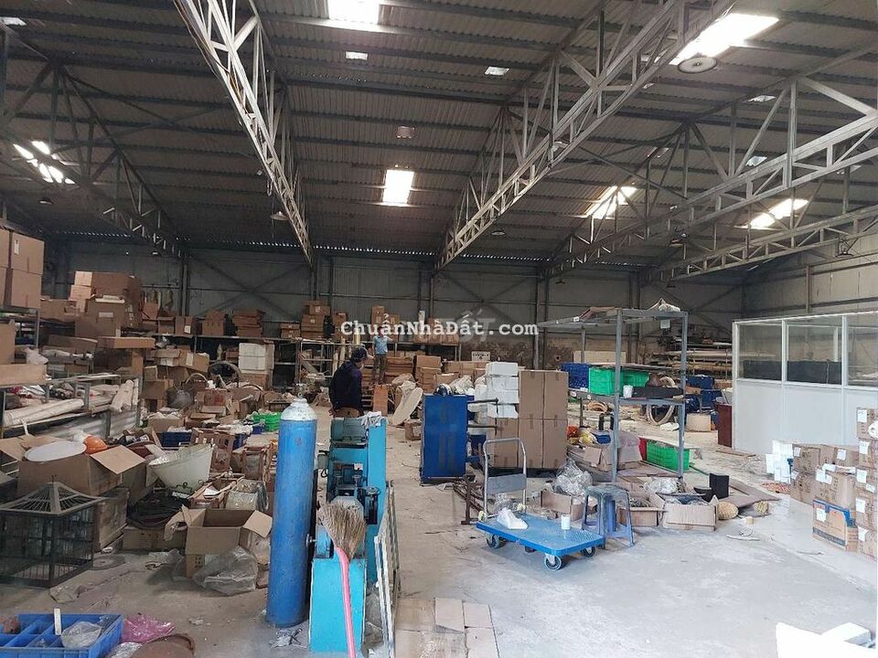 CHO THUÊ KHO XƯỞNG 666M2 TÂN THỚI NHẤT 05 Q12, TRỐNG SUỐT CHO THUÊ KHO XƯỞNG 666M2 TÂN THỚI NHẤT 05 Q12, TRỐNG SUỐT