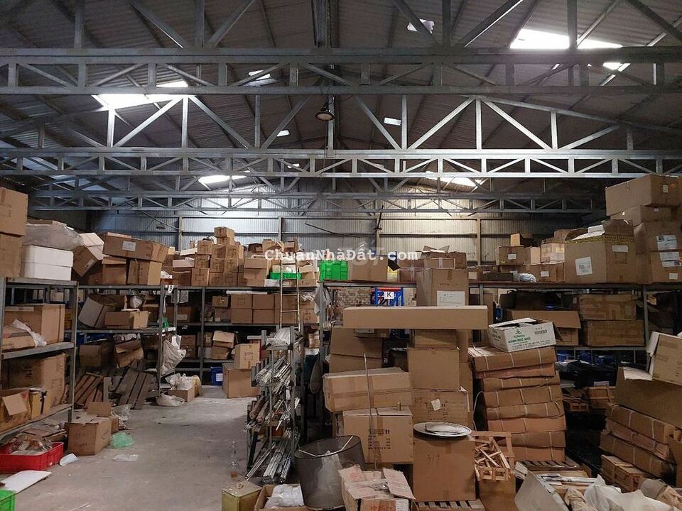 CHO THUÊ KHO XƯỞNG 666M2 TÂN THỚI NHẤT 05 Q12, TRỐNG SUỐT CHO THUÊ KHO XƯỞNG 666M2 TÂN THỚI NHẤT 05 Q12, TRỐNG SUỐT