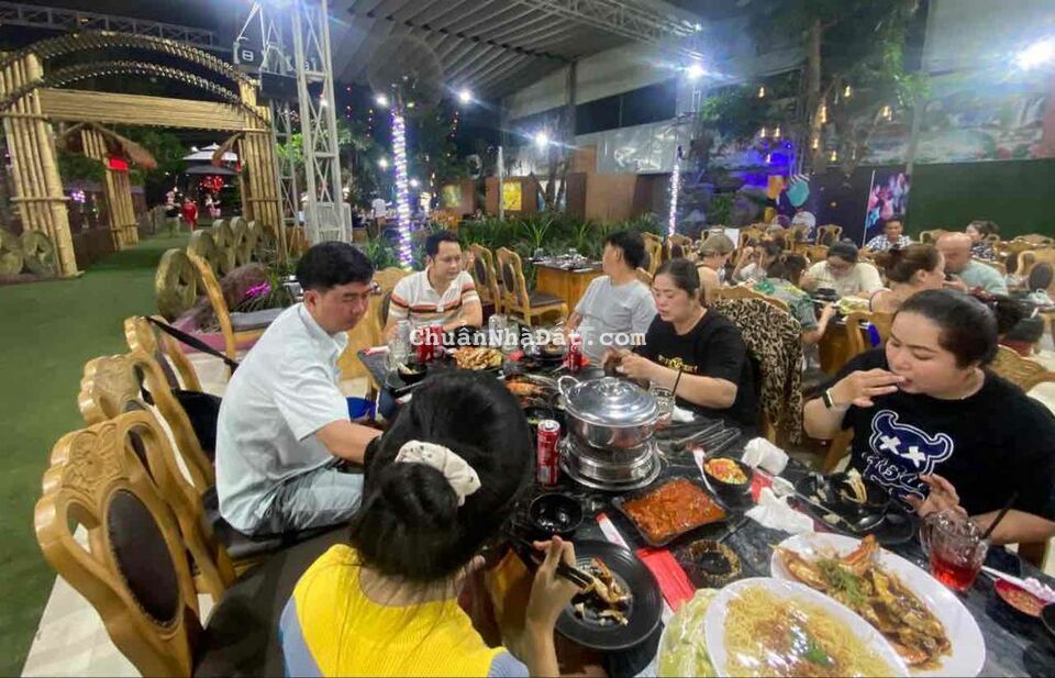 Cho thuê mặt bằng quán Buffe sẵn đồ dùng quán tại hà huy giáp quận 12 Cho thuê mặt bằng quán Buffe sẵn đồ dùng quán tại hà huy giáp quận 12