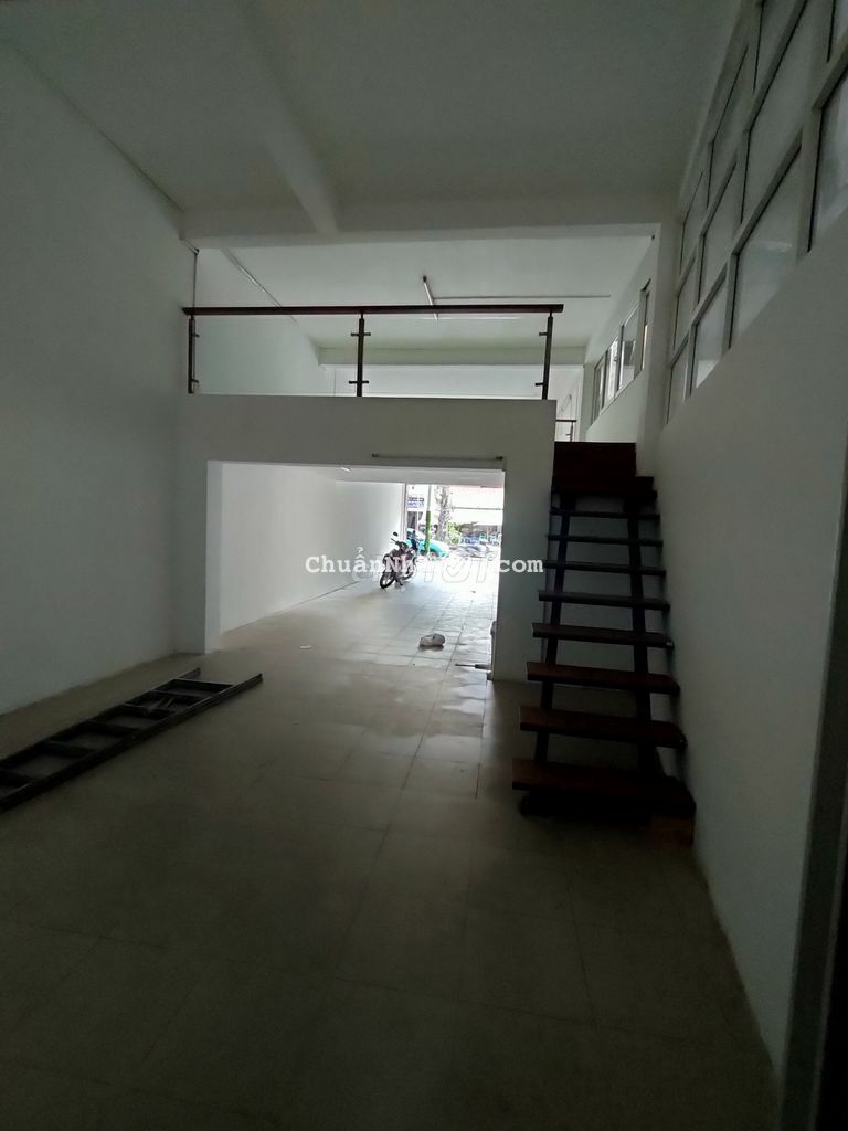 🔵Mặt bằng mặt tiền KD đ.An Dương Vương Q5. Cửa hàng Showroom xe máy 🔵Mặt bằng mặt tiền KD đ.An Dương Vương Q5. Cửa hàng Showroom xe máy