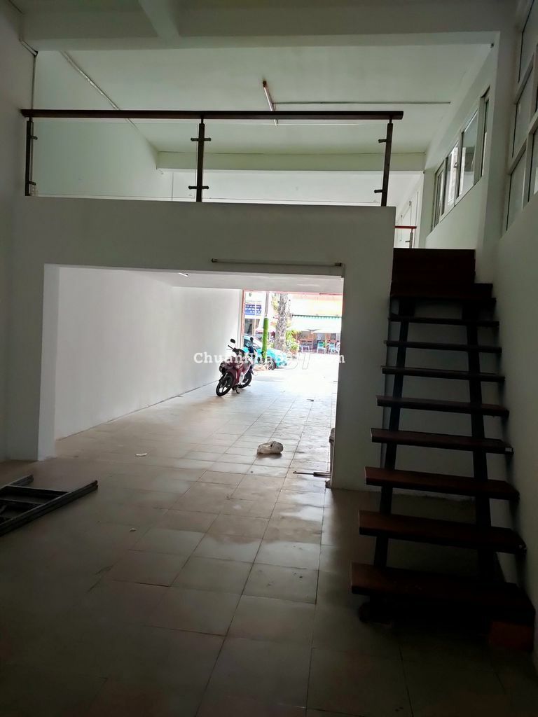 🔵Mặt bằng mặt tiền KD đ.An Dương Vương Q5. Cửa hàng Showroom xe máy 🔵Mặt bằng mặt tiền KD đ.An Dương Vương Q5. Cửa hàng Showroom xe máy