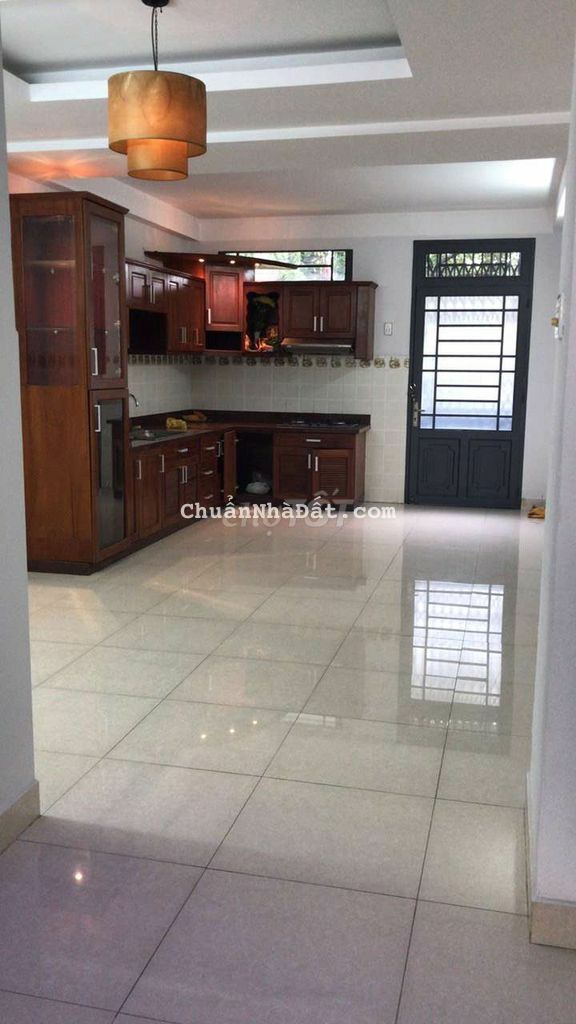 MT Trần Văn Kiểu 4x18 3 lầu mới như hình MT Trần Văn Kiểu 4x18 3 lầu mới như hình