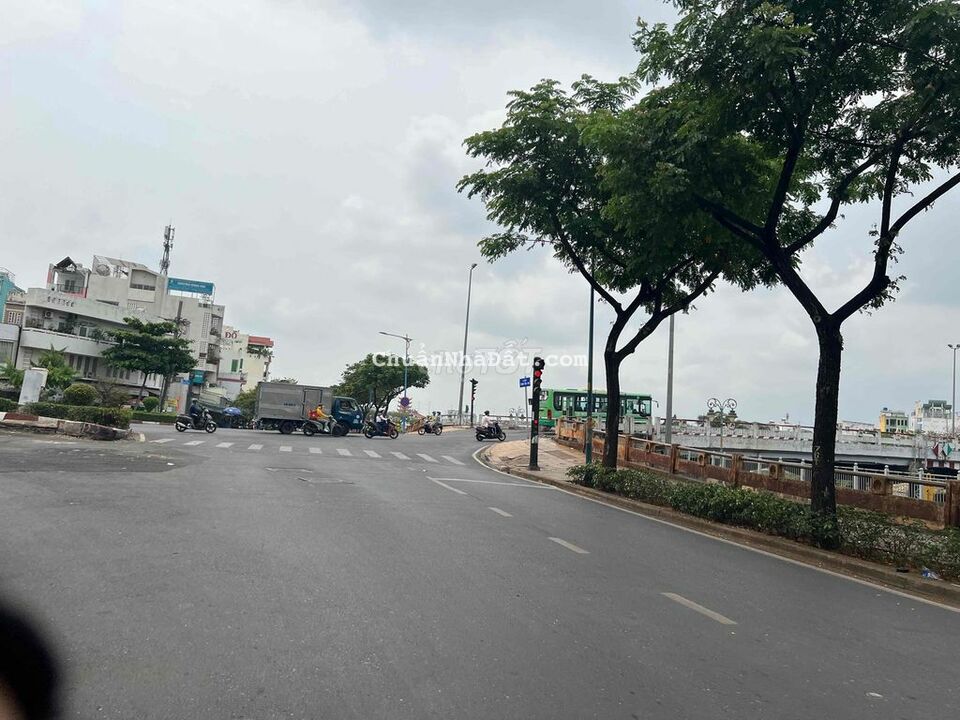 Cho Thuê Kho 730m2 Đường Xe Tải Lò Gốm - Q6