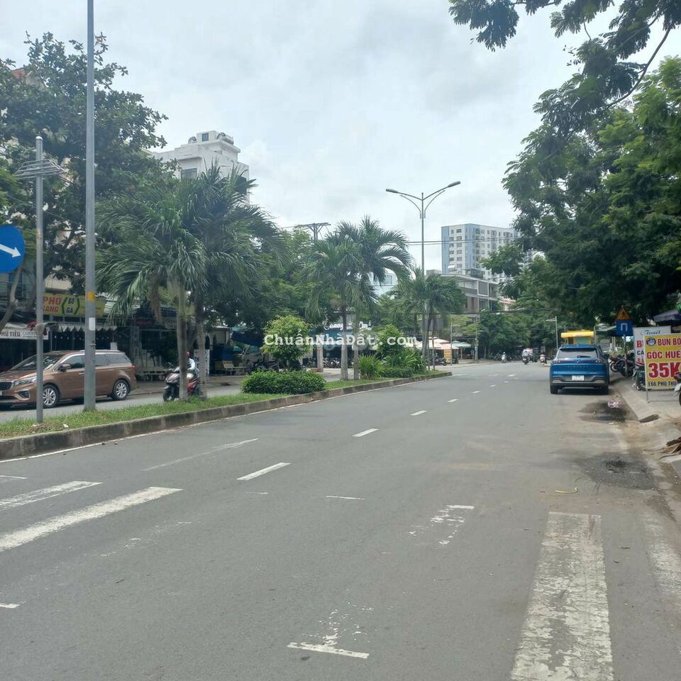 Q7.phường phú thuận .cho thuê mặt bằng đẹp