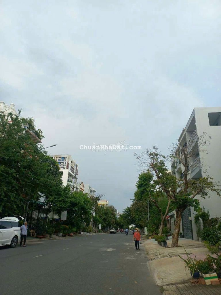 Q7.phường phú thuận .cho thuê mặt bằng đẹp