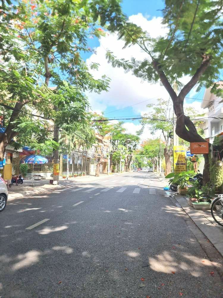 Cho thuê MB 4x11m làm văn phòng tại đs 30 tân quy đông q7 giá 10tr TL