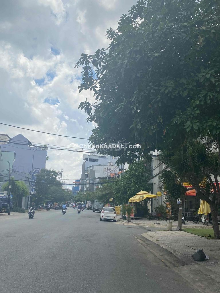 ❤️Nhà MẶT TIỀN❤️ Kinh Doanh Tốt❤️Đặt VP Tốt❤️