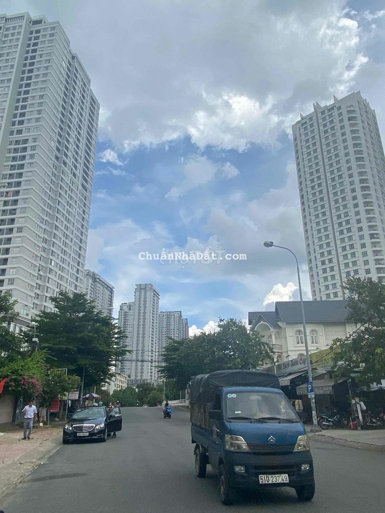 ❤️Nhà MẶT TIỀN❤️ Kinh Doanh Tốt❤️Đặt VP Tốt❤️