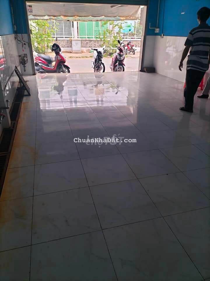 Cho thuê MB ngay chợ Tân Mỹ Phường Tân Phú Q7 Cho thuê MB ngay chợ Tân Mỹ Phường Tân Phú Q7