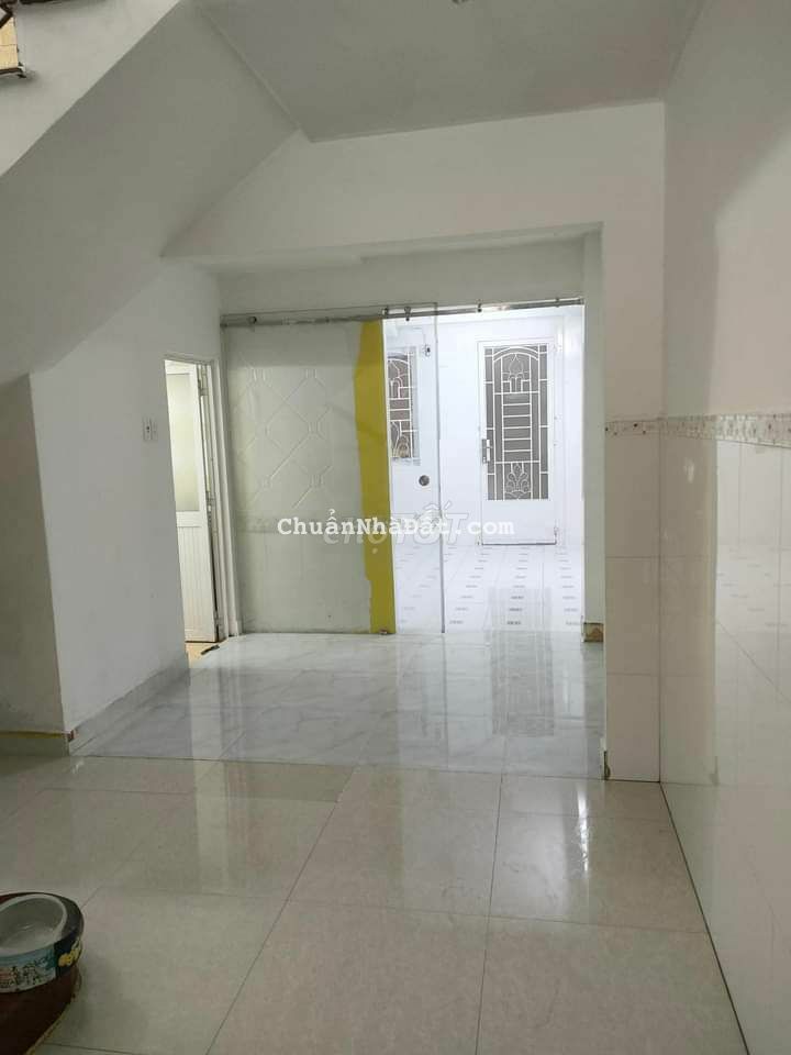 ✅Cho thuê Mb - Mt đường Tạ Quang Bửu P5Q8