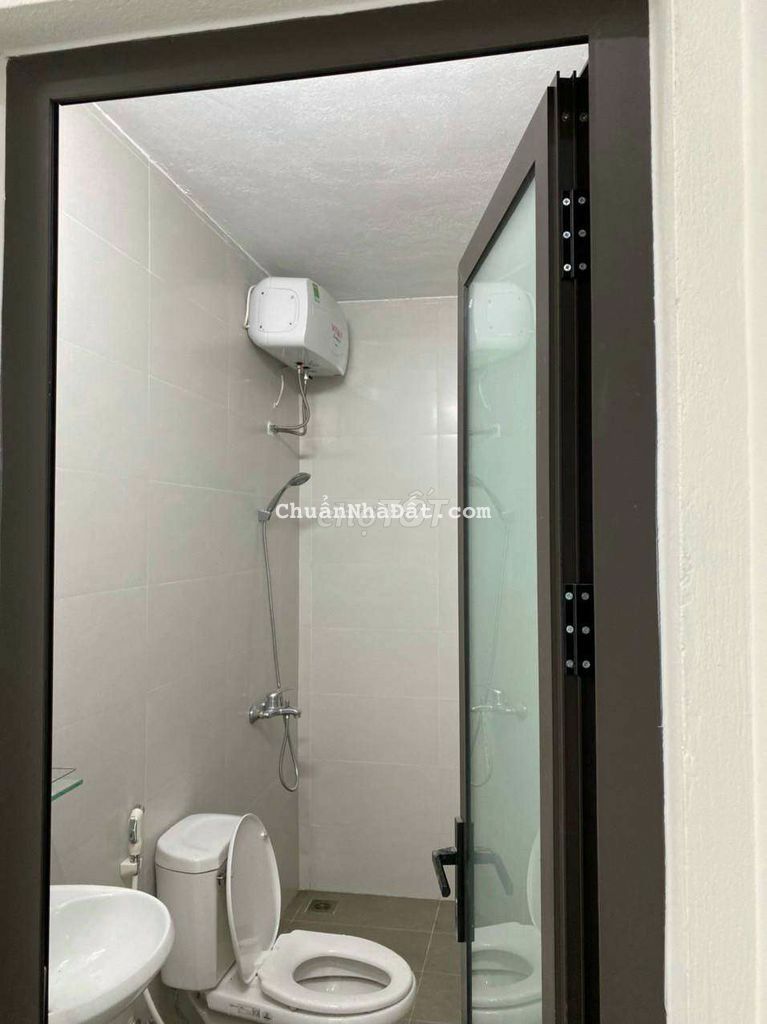 MẶT BẰNG KINH DOANH 100M2 MỚI KHU DƯƠNG ĐÌNH NGHỆ MẶT BẰNG KINH DOANH 100M2 MỚI KHU DƯƠNG ĐÌNH NGHỆ