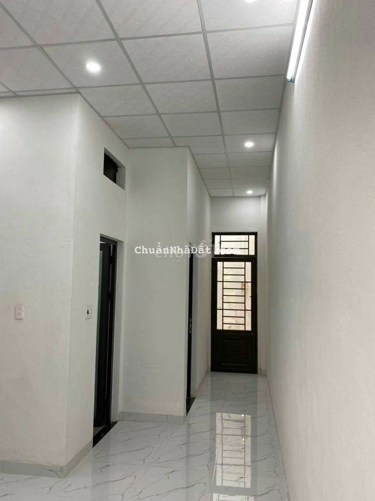 MẶT BẰNG KINH DOANH 100M2 MỚI KHU DƯƠNG ĐÌNH NGHỆ MẶT BẰNG KINH DOANH 100M2 MỚI KHU DƯƠNG ĐÌNH NGHỆ