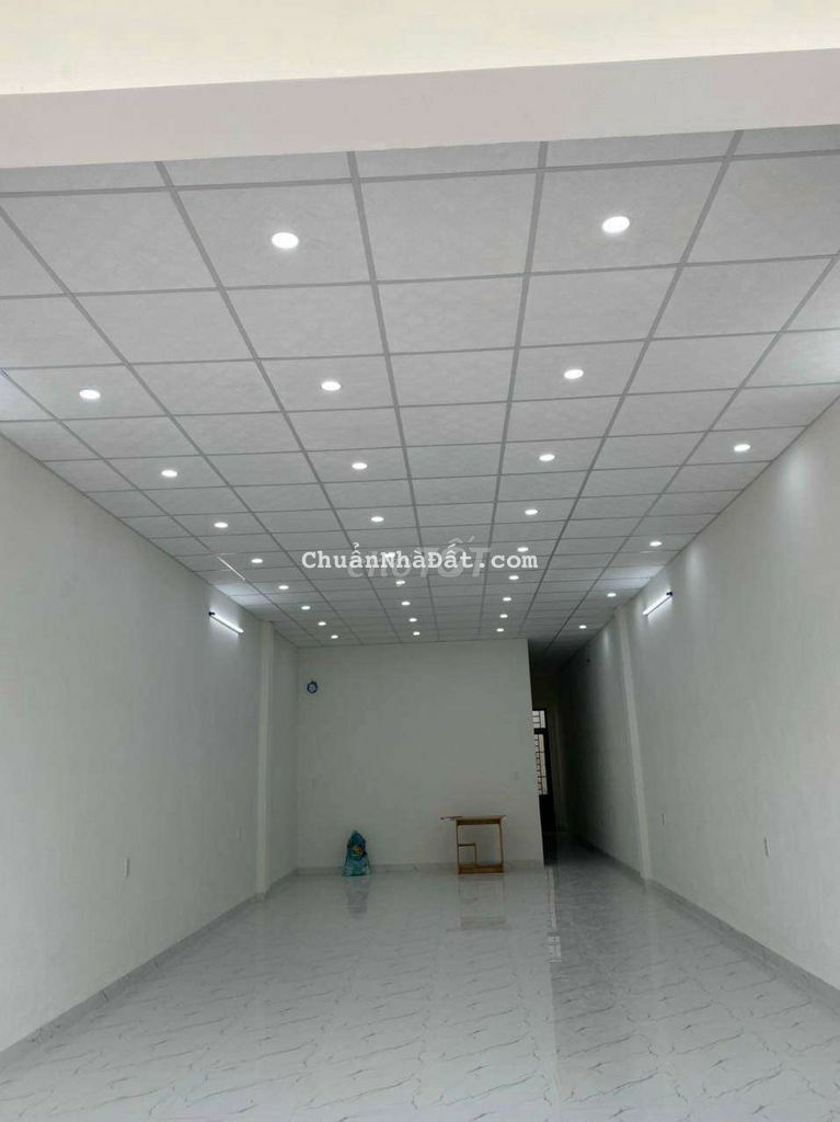 MẶT BẰNG KINH DOANH 100M2 MỚI KHU DƯƠNG ĐÌNH NGHỆ MẶT BẰNG KINH DOANH 100M2 MỚI KHU DƯƠNG ĐÌNH NGHỆ