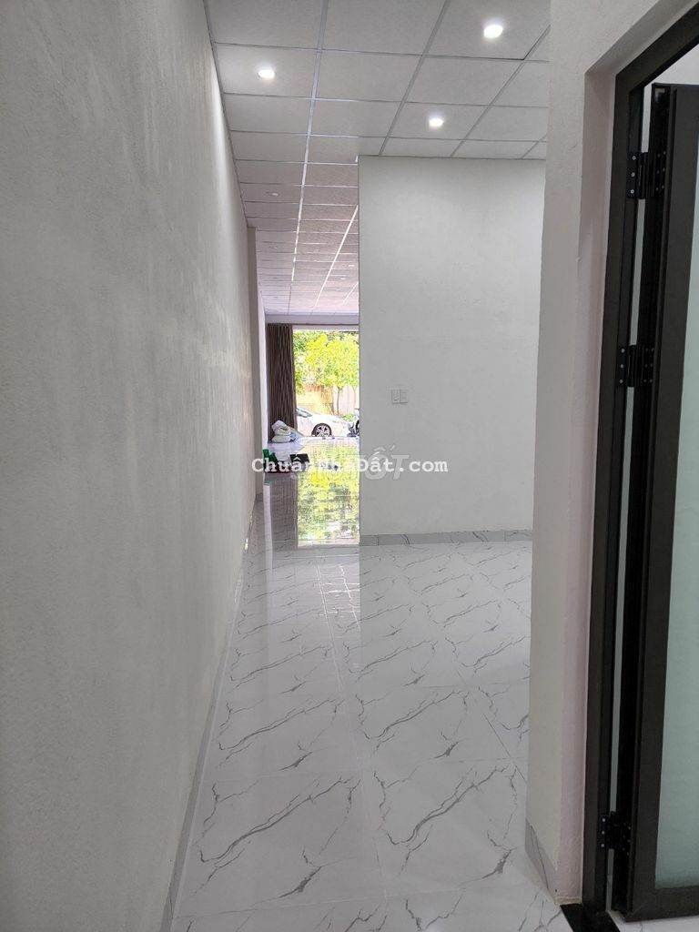 🧧🧧MẶT BẰNG 100M GẦN KHU HỒ NGHINH 🧧🧧MẶT BẰNG 100M GẦN KHU HỒ NGHINH