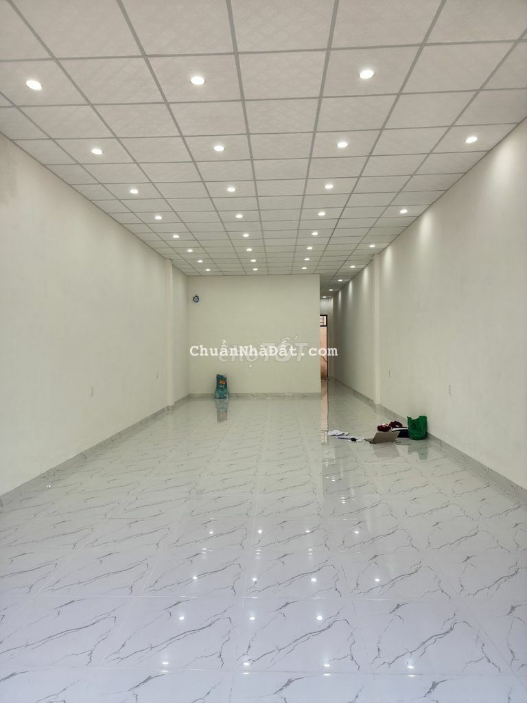 🧧🧧MẶT BẰNG 100M GẦN KHU HỒ NGHINH 🧧🧧MẶT BẰNG 100M GẦN KHU HỒ NGHINH