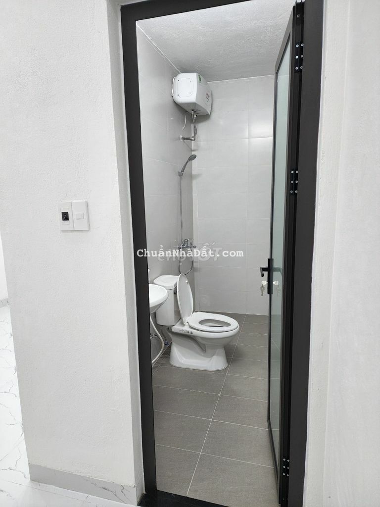 🧧🧧MẶT BẰNG 100M GẦN KHU HỒ NGHINH 🧧🧧MẶT BẰNG 100M GẦN KHU HỒ NGHINH