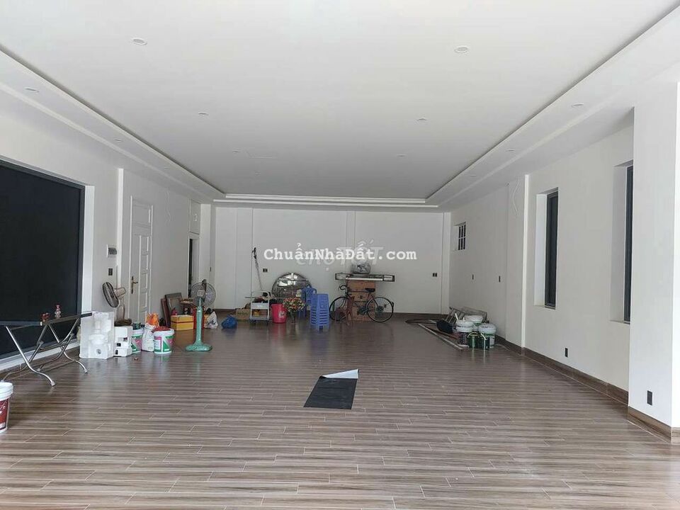 CHO THUÊ MẶT BẰNG KINH DOANH CHÍNH HỮU