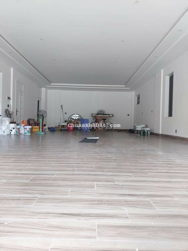 CHO THUÊ MẶT BẰNG KINH DOANH CHÍNH HỮU