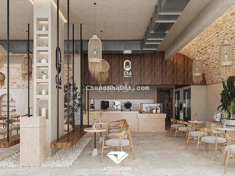 ✅ 𝗦𝗮𝗻𝗴 𝗤𝘂𝗮́𝗻 𝗖𝗙 𝗦𝗮̂𝗻 𝗩𝘂̛𝗼̛̀𝗻 𝗠𝗧 𝗞𝗵𝘂 𝗕𝗶𝗲̂̉𝗻 𝗠𝘆̃ 𝗞𝗵𝗲̂ ✅ 𝗦𝗮𝗻𝗴 𝗤𝘂𝗮́𝗻 𝗖𝗙 𝗦𝗮̂𝗻 𝗩𝘂̛𝗼̛̀𝗻 𝗠𝗧 𝗞𝗵𝘂 𝗕𝗶𝗲̂̉𝗻 𝗠𝘆̃ 𝗞𝗵𝗲̂