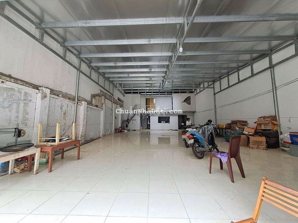 MẶT BẰNG KD 230M2 NGANG 10M KHU HỒ NGHINH MẶT BẰNG KD 230M2 NGANG 10M KHU HỒ NGHINH